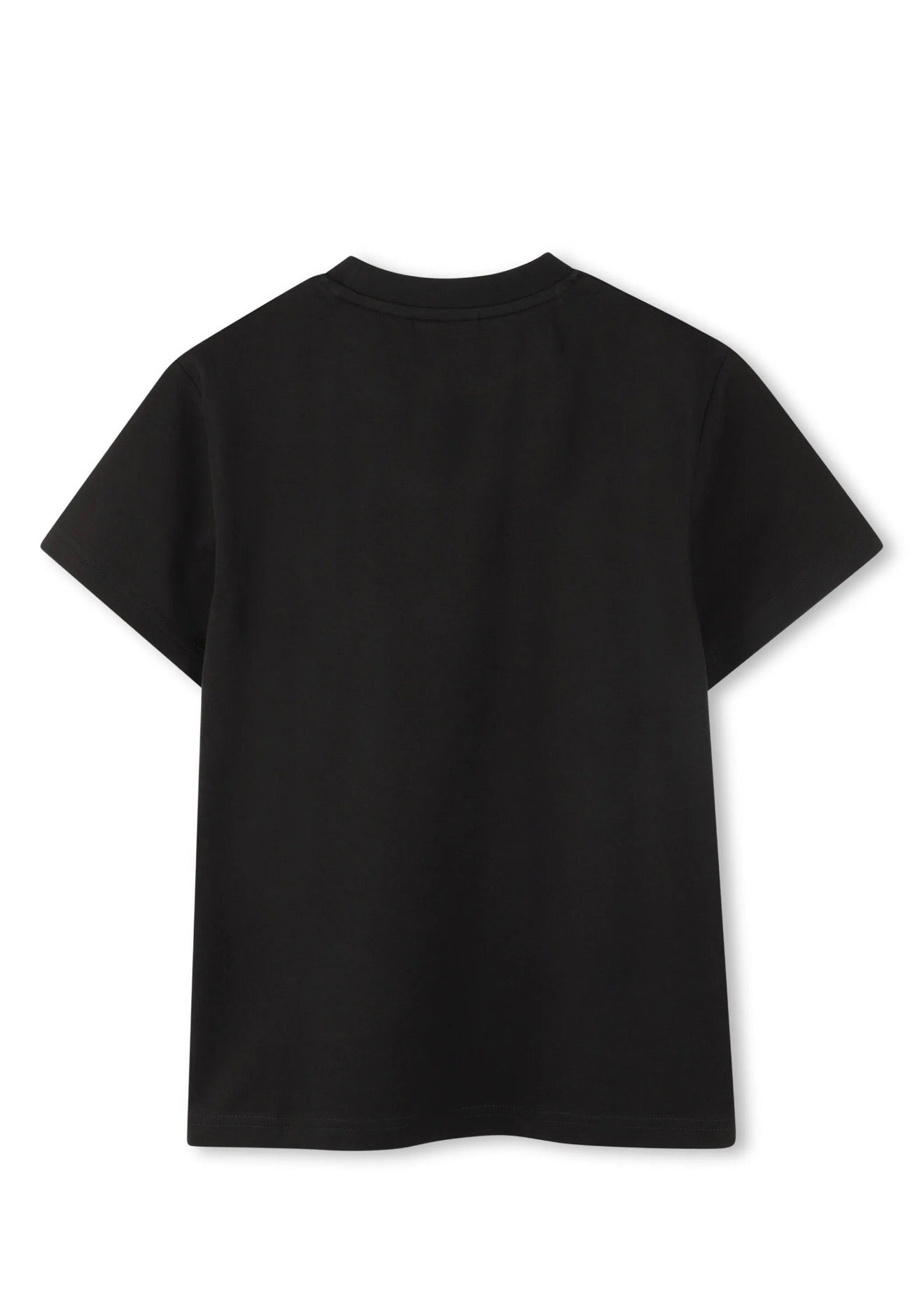 Polera HUGO