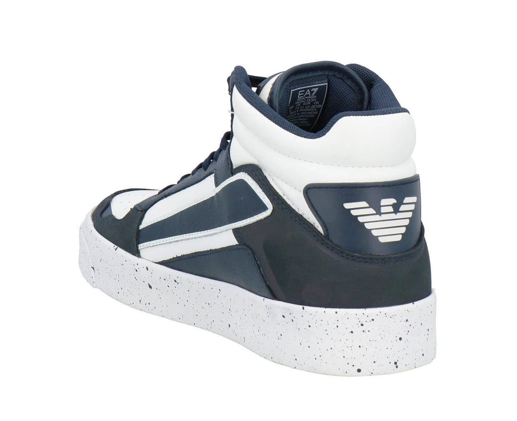 Zapatillas EMPORIO ARMANI