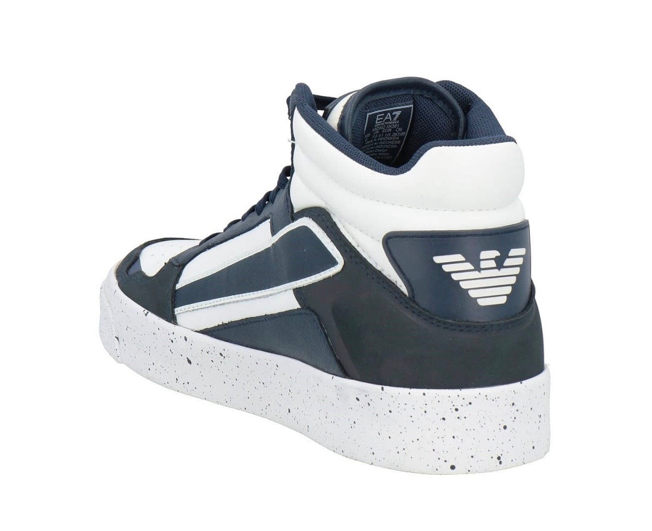 Zapatillas EMPORIO ARMANI