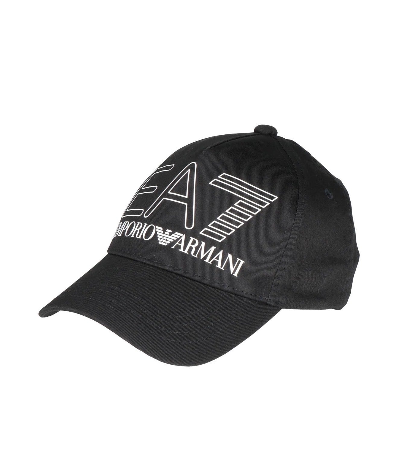 Gorro EMPORIO ARMANI