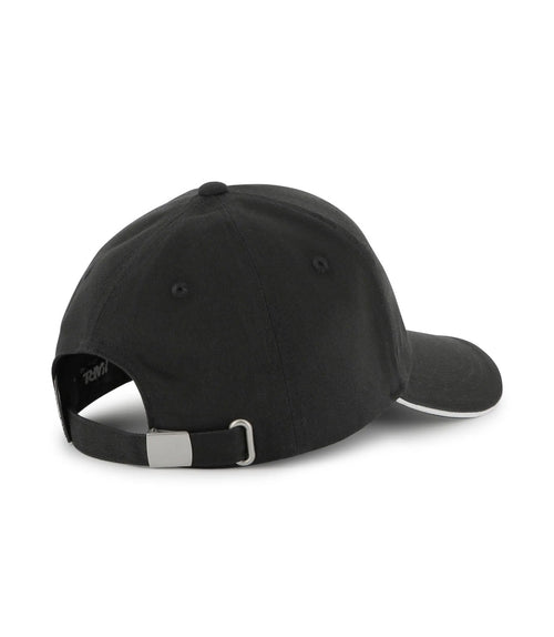 Gorro KARL LAGERFELD