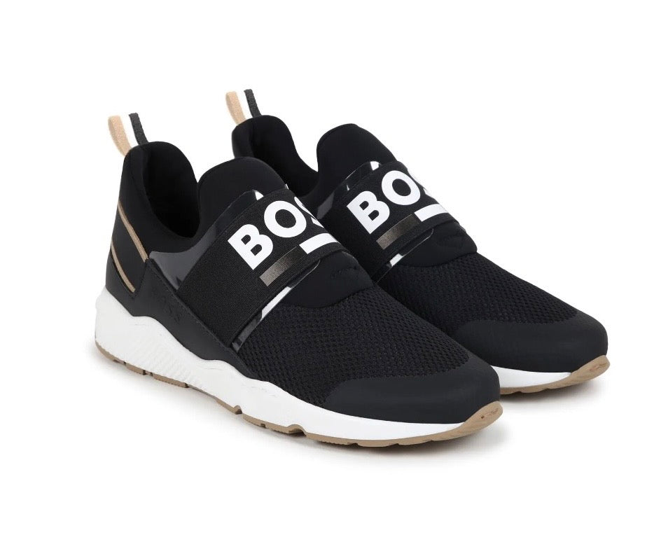 Zapatillas Boss