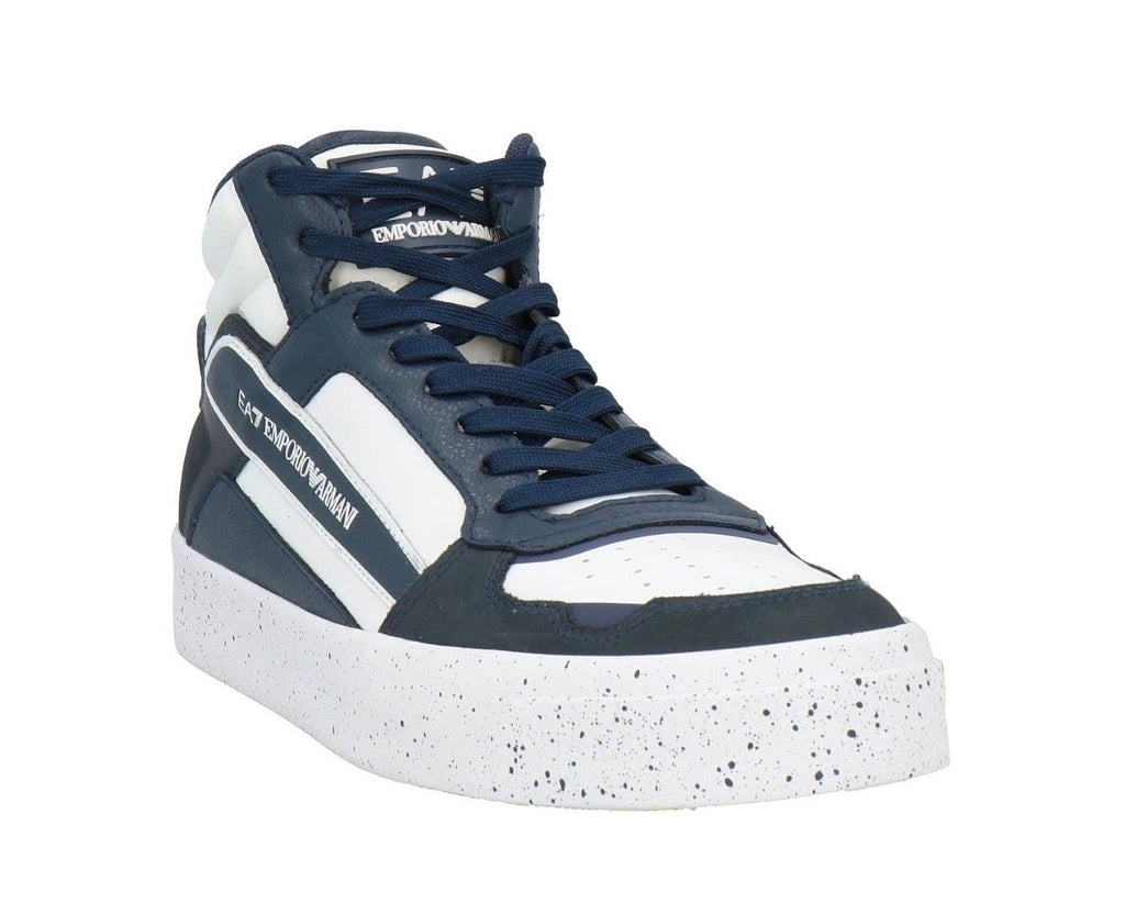 Zapatillas EMPORIO ARMANI