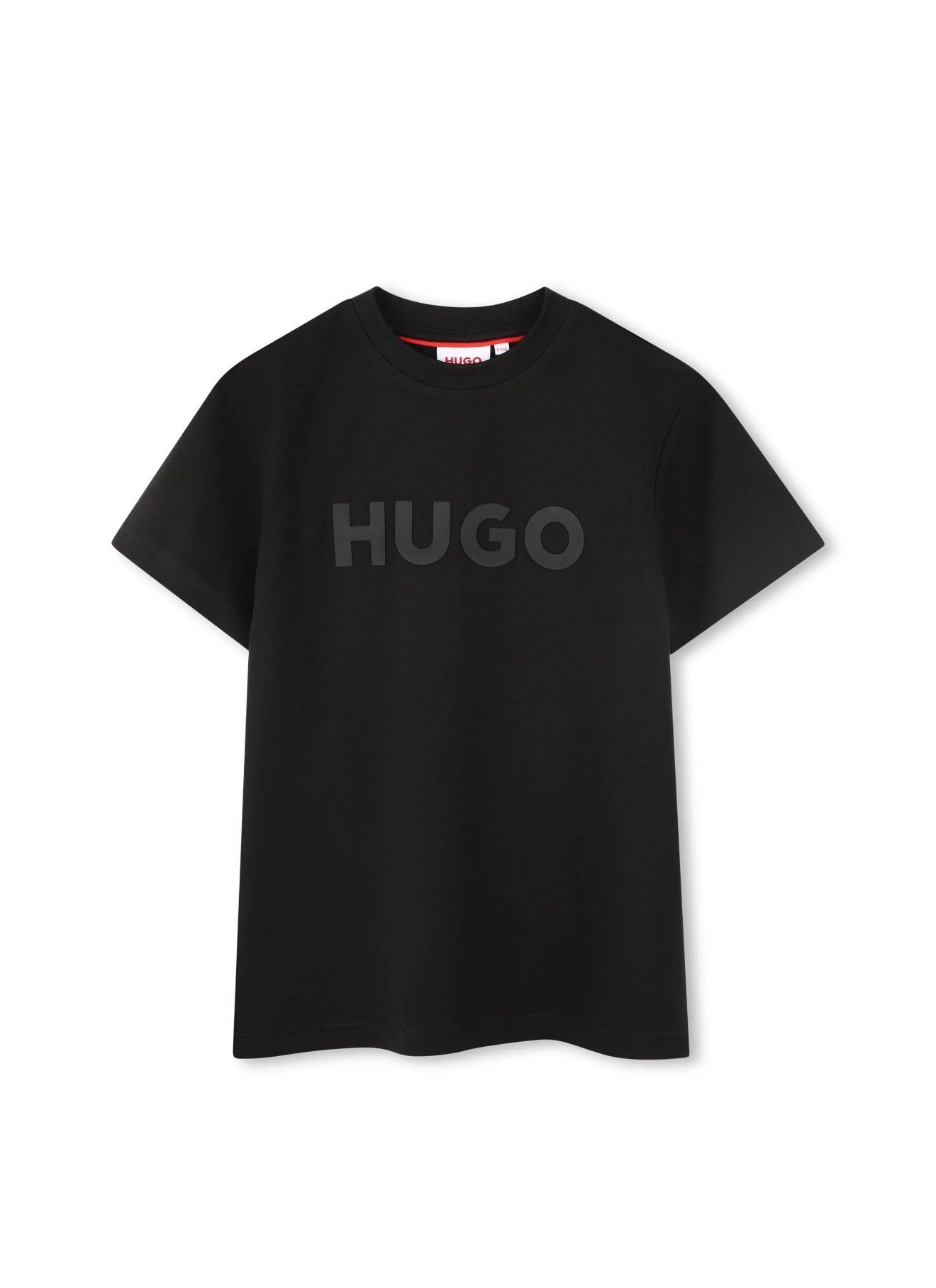 Polera HUGO
