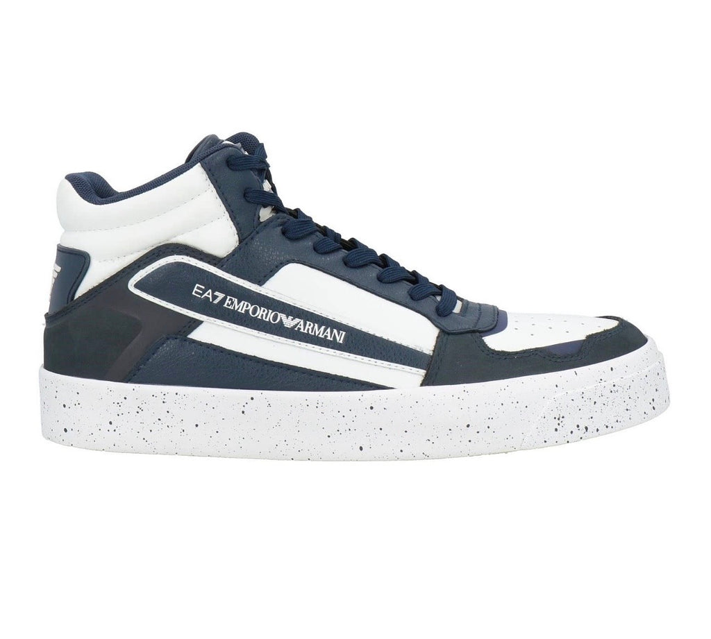 Zapatillas EMPORIO ARMANI