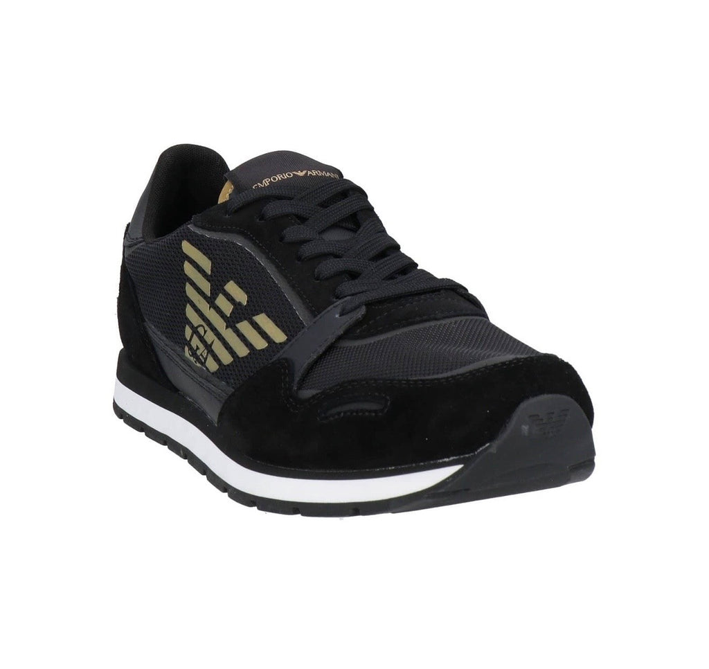 Zapatillas EMPORIO ARMANI