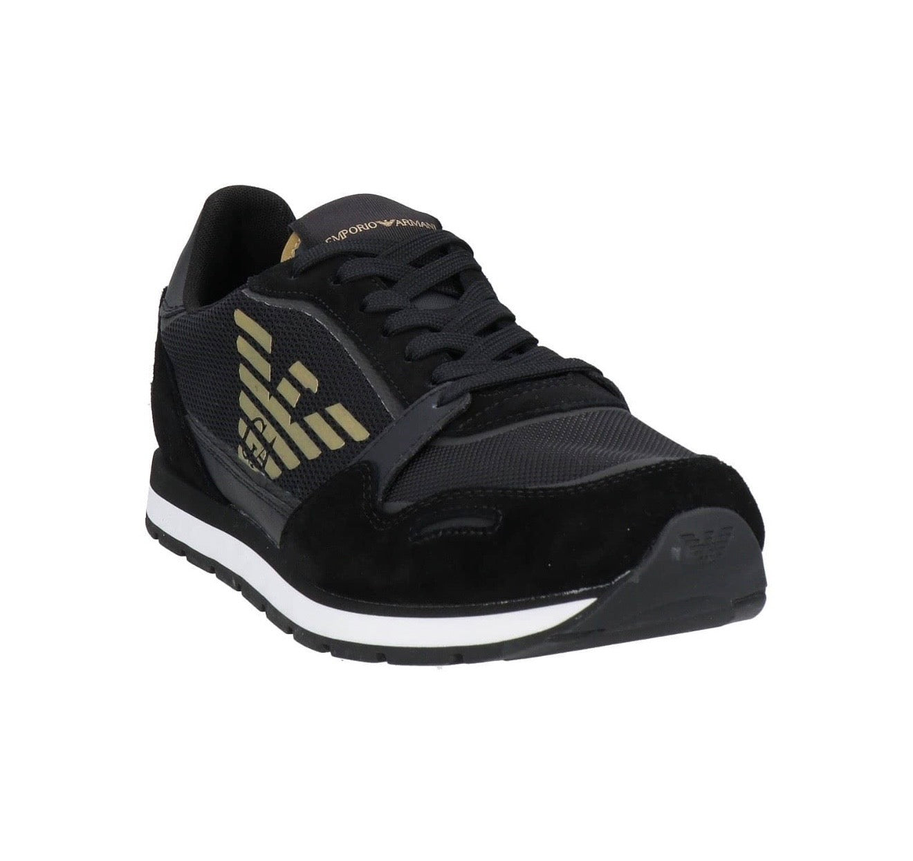 Zapatillas EMPORIO ARMANI