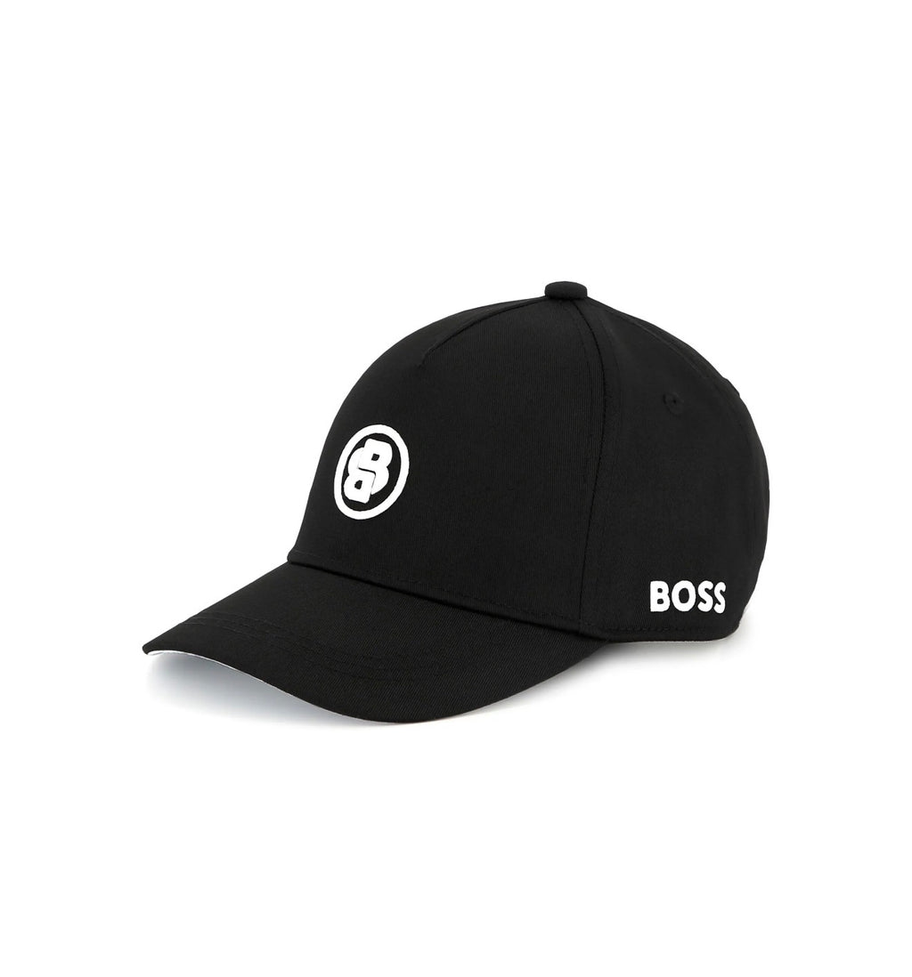 Gorro BOSS