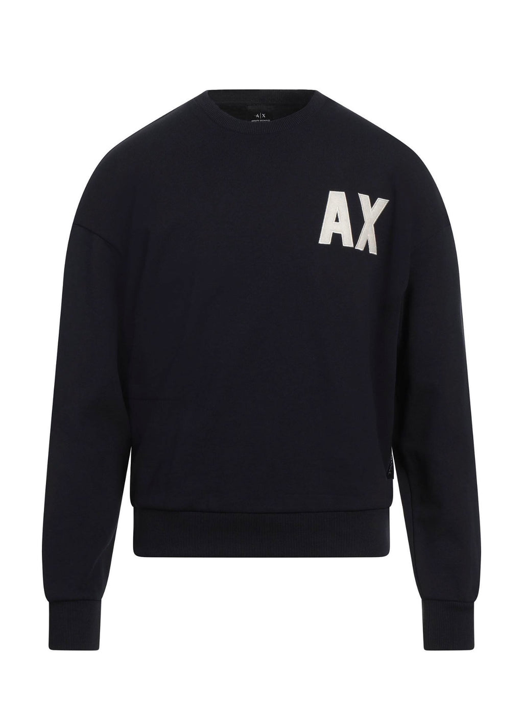 Poleron ARMANI EXCHANGE