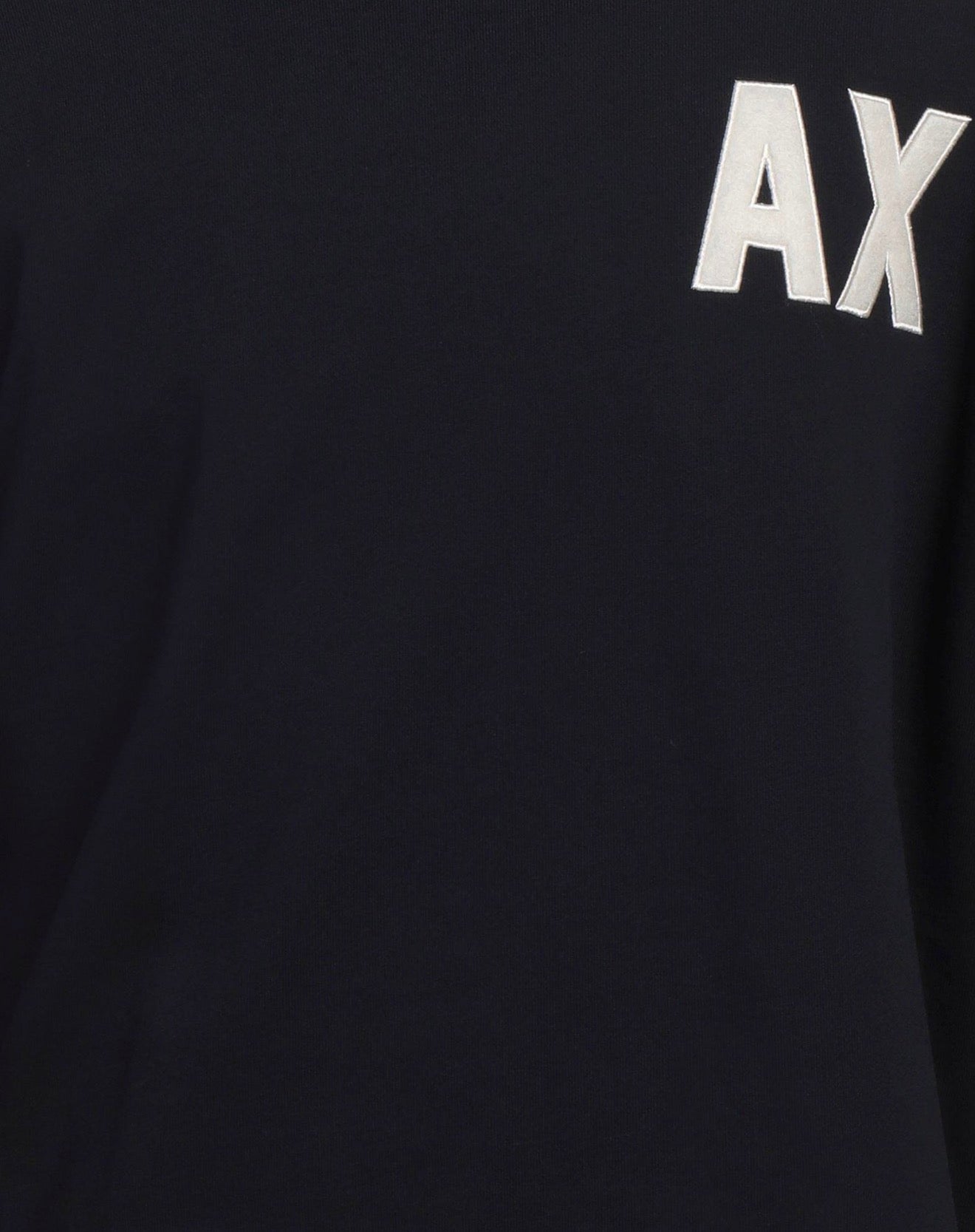 Poleron ARMANI EXCHANGE